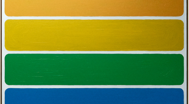 HAPPY, Bertrand Fournier