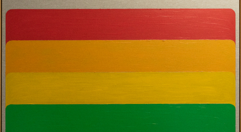 HAPPY, Bertrand Fournier