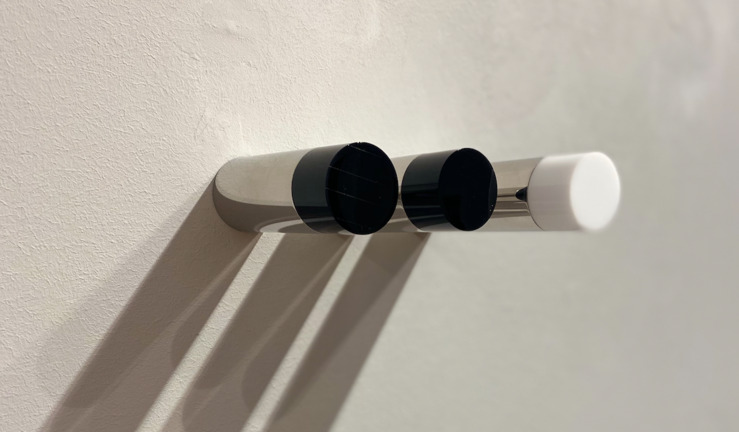 Nicolò Baraggioli, Nicolò Baraggioli