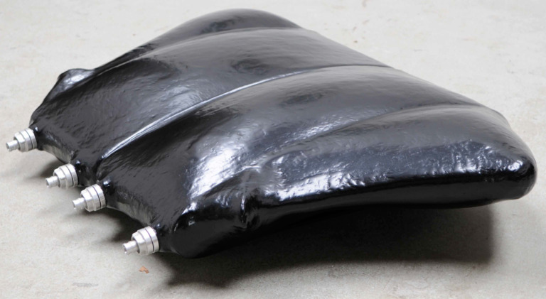 Joachim Bandau, Joachim Bandau