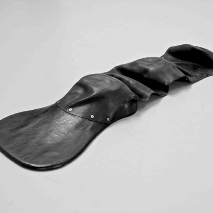 Joachim Bandau, Joachim Bandau