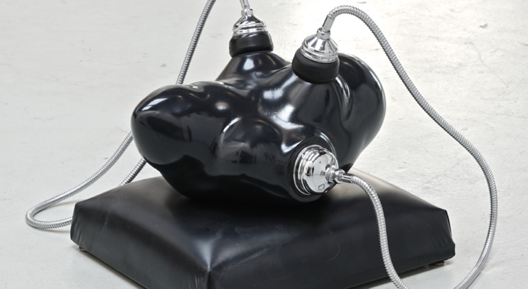 Joachim Bandau, Joachim Bandau