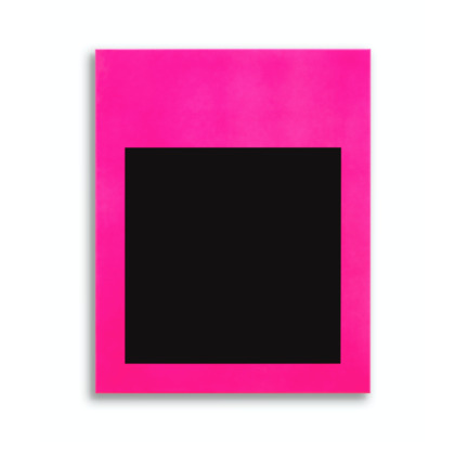 Gerold Miller, Gerold Miller