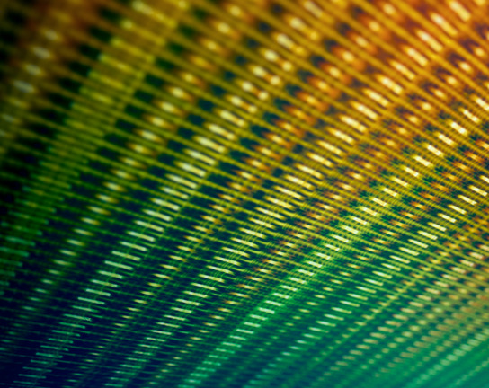 COLOR, Rob Bouwman, Joachim Grommek, Lev Khesin, Peter Krauskopf, Gerold Miller