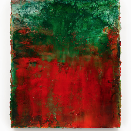 LEV KHESIN, Lev Khesin