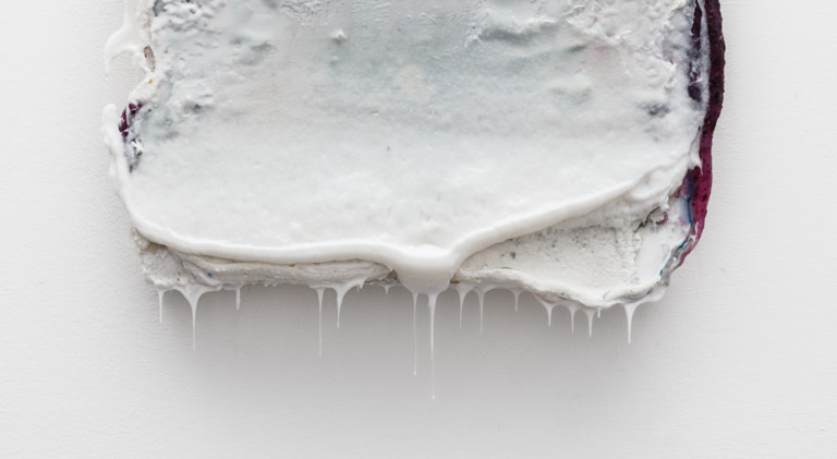 FAST NICHTS, Gerold Miller, Peter Krauskopf, Lev Khesin, Jan van Munster