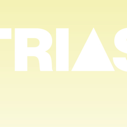 BARAGGIOLI · KRAUSKOPF · RICHTER, Nicolò Baraggioli, Peter Krauskopf, Kai Richter