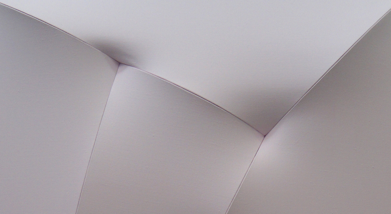 JAN MAARTEN VOSKUIL, Jan Maarten Voskuil