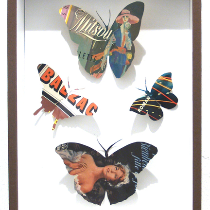 Peter Wüthrich , Peter Wüthrich