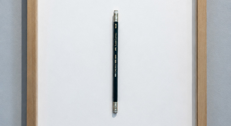 FOLLOW THE LINE, 