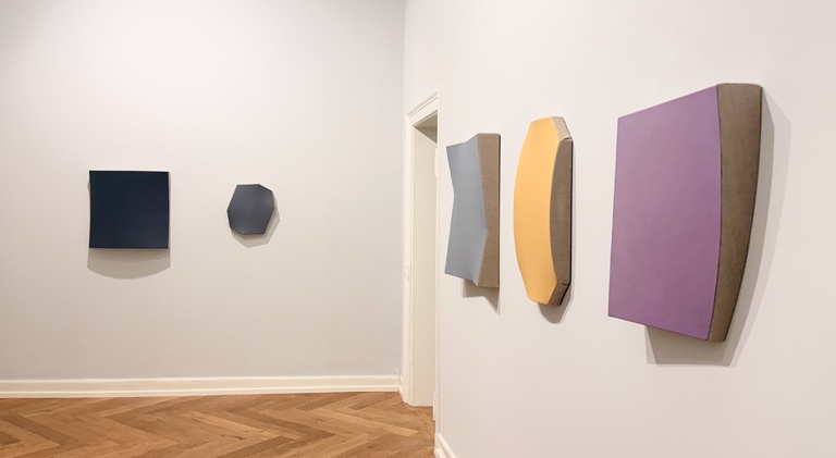 DIRK RATHKE, Dirk Rathke