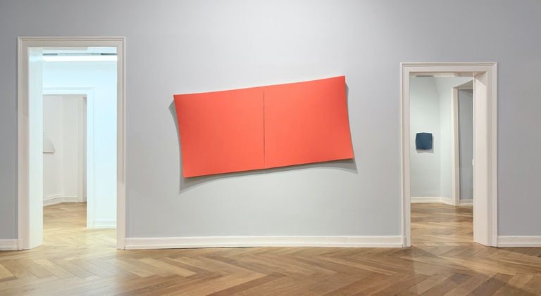 DIRK RATHKE, Dirk Rathke