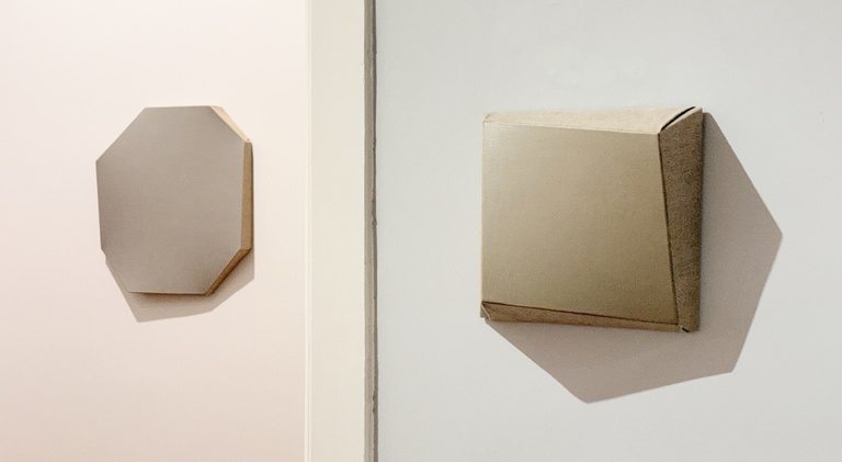 DIRK RATHKE, Dirk Rathke