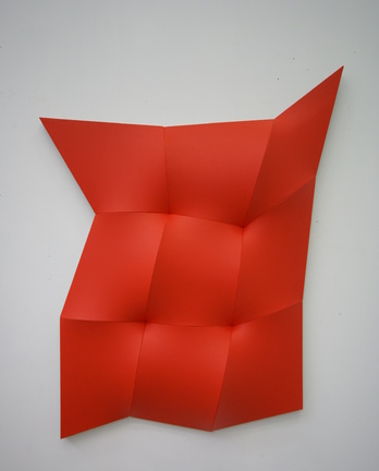 VOSKUIL & RATHKE, Jan Maarten Voskuil, Dirk Rathke