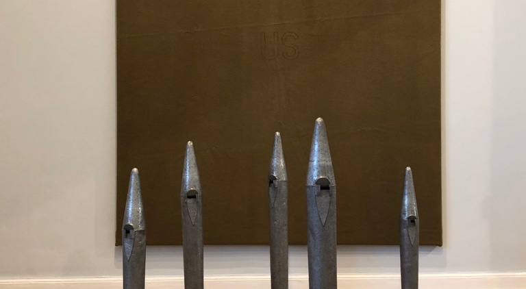 KAI RICHTER, Kai Richter