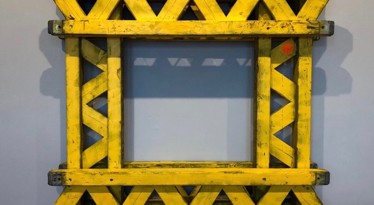 KAI RICHTER, Kai Richter