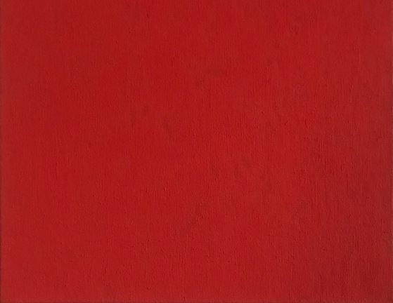 MONOCHROME II, Marc Angeli, Joachim Bandau, Nicolò Baraggioli, Felix Baudenbacher, Stephan Baumkötter, Susan Donath, Alfonso Fratteggiani Bianchi, Bertrand Fournier, Marcia Hafif, Andreas Kocks, Imi Knoebel, Karolus Lodenkämper, Joseph Marioni, Pfeifer & Kreutzer, Lothar Quinte, Dirk Rathke, Anselm Reyle, Kai Richter, Rolf Rose, Stefan Seelge, Ken'ichiro Taniguchi, Jens Trimpin, Jan Maarten Voskuil, Tobias Wenzel, Peter Wüthrich