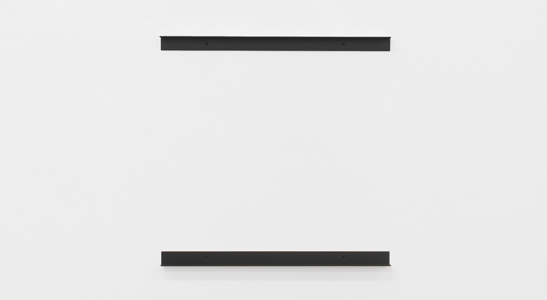 FOLLOW THE LINE, 