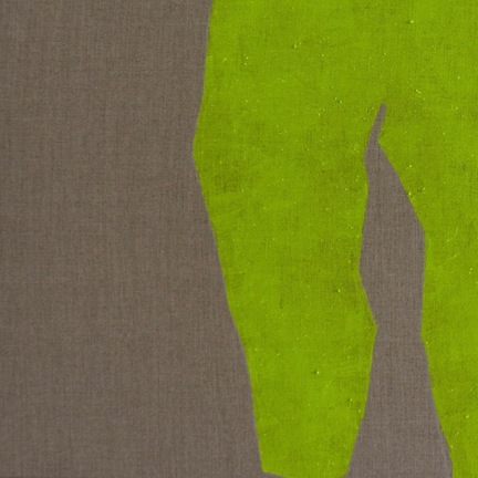 HASHTAG, Julius Brauckmann, Susan Donath, Tobias Wenzel, Via Lewandowsky, Bertrand Fournier