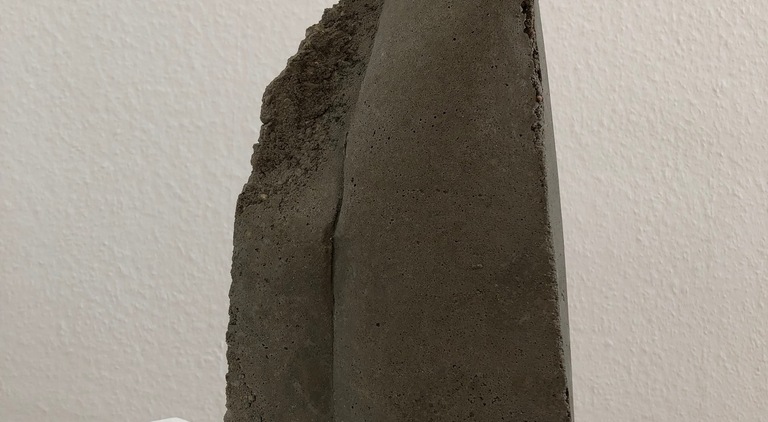 KAI RICHTER, Kai Richter