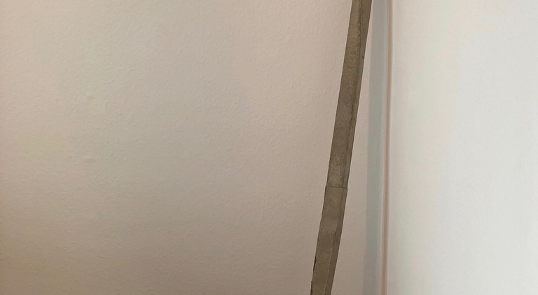 KAI RICHTER, Kai Richter