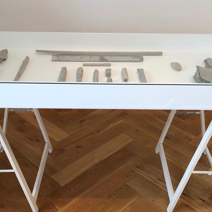 KAI RICHTER, Kai Richter