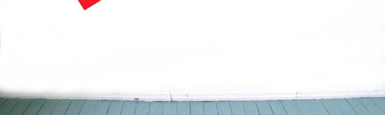 Lutz Fritsch / Imi Knoebel / Ulrich Rückriem, Lutz Fritsch, Imi Knoebel