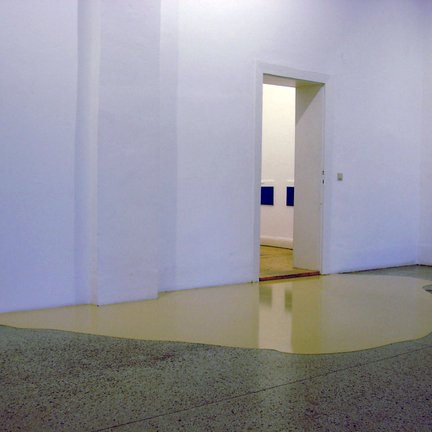 Rainer Splitt, Rainer Splitt