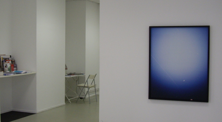 Sharon Harper, Sharon Harper