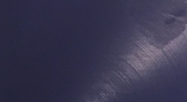 ROLF ROSE, Rolf Rose