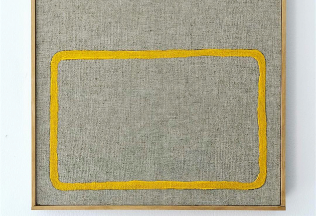 HASHTAG, Julius Brauckmann, Susan Donath, Tobias Wenzel, Via Lewandowsky, Bertrand Fournier