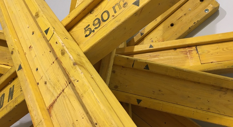 KAI RICHTER, Kai Richter