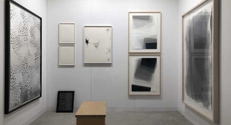 Joachim Bandau & Andreas Kocks, Joachim Bandau, Andreas Kocks