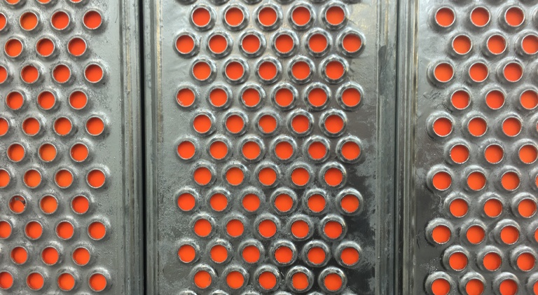 KAI RICHTER, Kai Richter