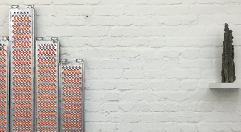 KAI RICHTER, Kai Richter