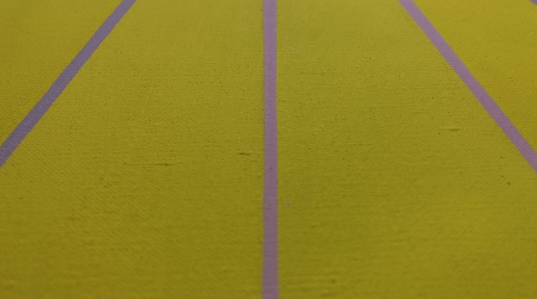 Rolf Rose & Lothar Quinte, Rolf Rose, Lothar Quinte