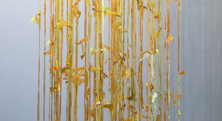 PETER WÜTHRICH, Peter Wüthrich