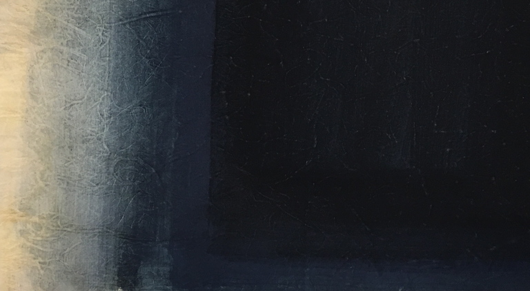 LOTHAR QUINTE, Lothar Quinte