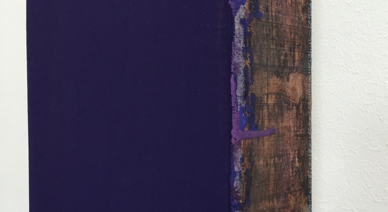 MARC ANGELI, Marc Angeli