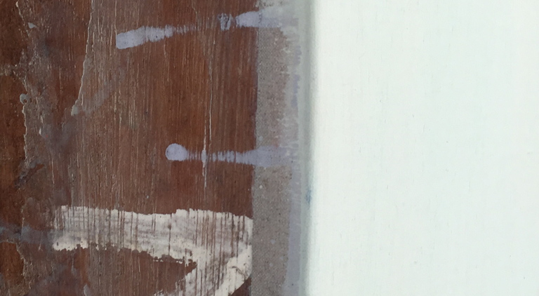 MARC ANGELI, Marc Angeli