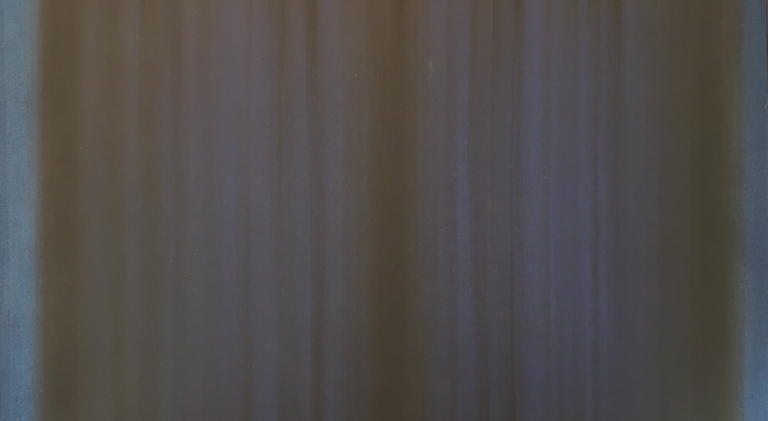 LOTHAR QUINTE, Lothar Quinte