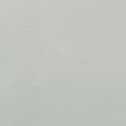 MARC ANGELI, Marc Angeli