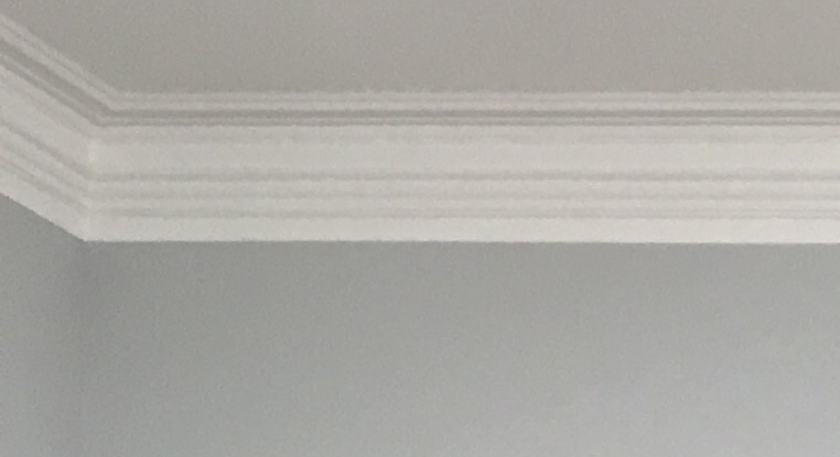 MONOCHROME, Alfonso Fratteggiani Bianchi, Peter Tollens, Rolf Rose, Jan Maarten Voskuil, Marc Angeli, Dirk Rathke, Lothar Quinte, Phil Sims, Lucio Fontana, Agostino Bonalumi, Imi Knoebel