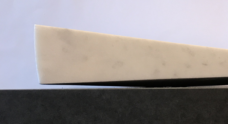 DIRK RATHKE & JENS TRIMPIN, Dirk Rathke, Jens Trimpin