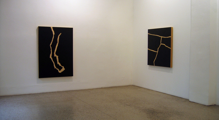 Martin Noel, Martin Noël