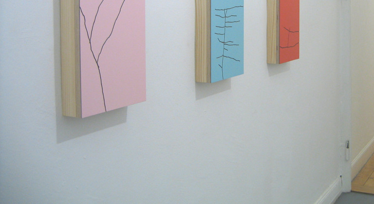 Martin Noel, Martin Noël