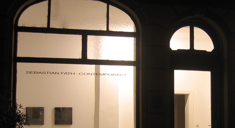 Aitor Ortiz, Aitor Ortiz