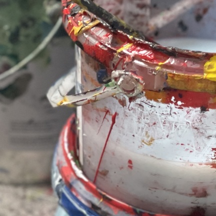 ROLF ROSE, Rolf Rose