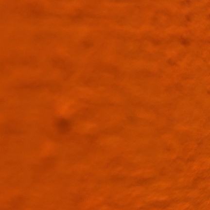 Hermann Abrell & Alfonso Fratteggiani Bianchi, Hermann Abrell, Alfonso Fratteggiani Bianchi