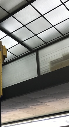 KAI RICHTER, Kai Richter